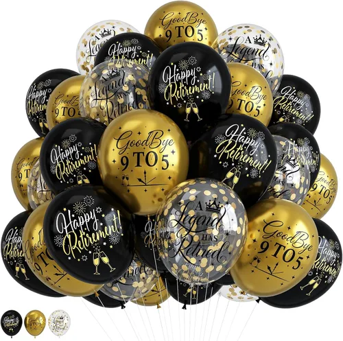 Vista 31 de Globos con estampado de guepardo para decoraciones de cumpleaños, 30 cm, globos de látex con estampado de leopardo en colores negro, marrón
