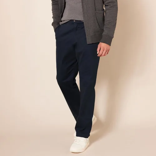 Vista 2 de Amazon Essentials Men's Athletic-Fit Chino Pants