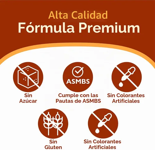 Vista 3 de Celebrate Vitamins Suplemento de Hierro con 60mg de Hierro y Vitamina C – Masticables de Cítricos para Pacientes Bariátricos, Soporte para Bypass