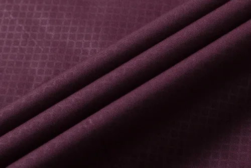 Vista 155 de jeansian - Camisas de manga larga de ajuste entallado para hombre (8397), con botones, informales y de vestir.