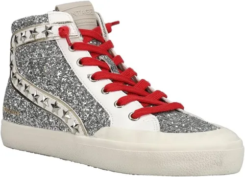 Vista 2 de VINTAGE HAVANA Women's Shay Sneaker