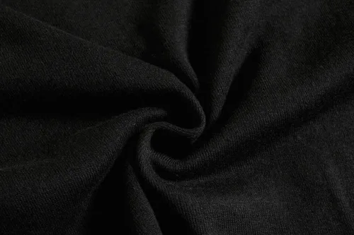 Vista 7 de Pijamas para Niños Pequeños, Conjunto de Ropa para Niños Pequeños, Ropa de Dormir de Planeta y Tren, Manga Larga, 100% Algodón, 2 Piezas, Pijamas