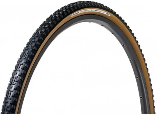 Vista 9 de Panaracer GravelKing Negro