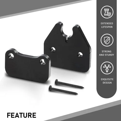 Vista 5 de G-PLUS Clips para visera solar, compatibles con camionetas Dodge Ram 1500 2019, 2020, 2021, 2022, 2023, 2023, 2019, 2020, 2023, 2 clips de visera