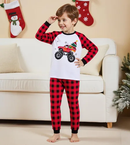 Vista 54 de HONGTEYA Ropa de Halloween para niños y niñas, ropa de esqueleto de algodón para niños pequeños, talla 3-7T