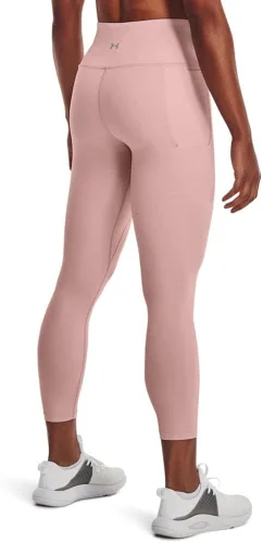 Vista 2 de Under Armour womens Meridian Ankle Leggings