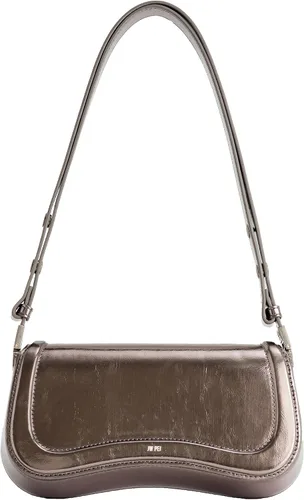Vista 10 de JW PEI Bolso de hombro Joy para mujer
