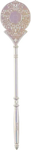 Vista 2 de Disney Essential - Varita de princesa, accesorio oficial de Disney Princess