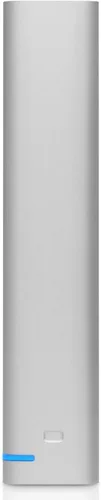 Vista 6 de Ubiquiti UniFi Cloud Key Gen2 Plus (UCK-G2-PLUS), Single, Doble banda