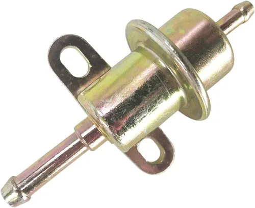 Vista 2 de Regulador de presión de inyección de combustible para Chevrolet Tracker 1999-2004 para Suzuki Aerio 2002-2007/1998-2002 Esteem/1999-2008 Grand