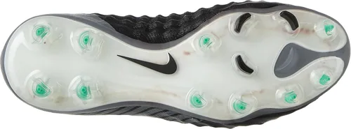 Vista 4 de NIKE Magista Onda II FG tacos de fútbol para hombre