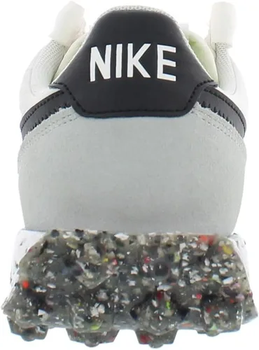 Vista 4 de Nike Cráter Waffle Racer CT1983