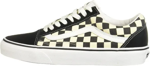 Vista 8 de Vans Old Skool - Tenis clásicos unisex para patinar
