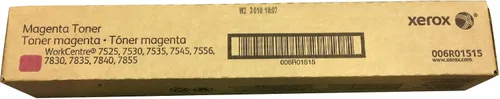 Vista 3 de Xerox El cartucho de tóner negro Nekid Cow TNC vendido