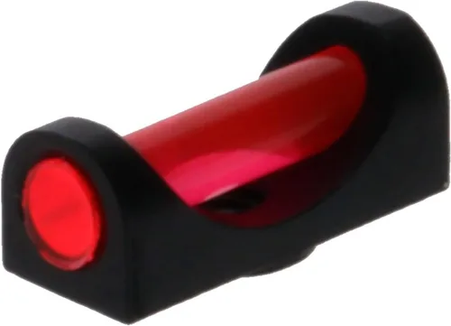 Vista 14 de TRUGLO airsoft-Gun-Sights