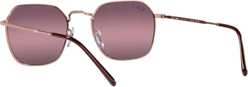 Vista 6 de Ray-Ban RB3694 Jim - Gafas de sol cuadradas