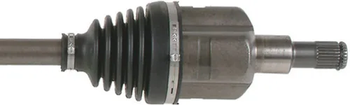 Vista 179 de Detroit Axle - 2 ejes CV delanteros para Chevy Silverado 1500 2007-2018, GMC Sierra Suburban Yukon XL 1500 Avalanche Cheyenne Cadillac Escalade ESV