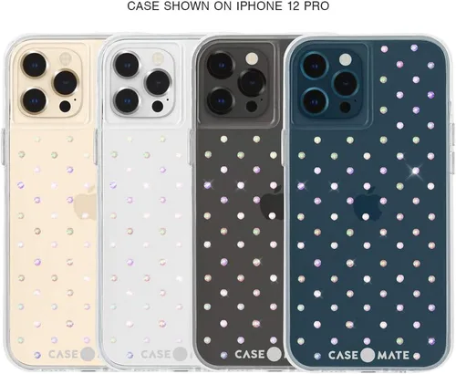 Vista 4 de Case-Mate