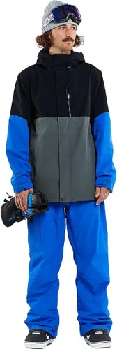 Vista 3 de Volcom L Gore-TEX Pantalones