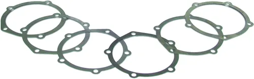 Vista 21 de Yukon Gear & Axle Kit de laminilla de precarga
