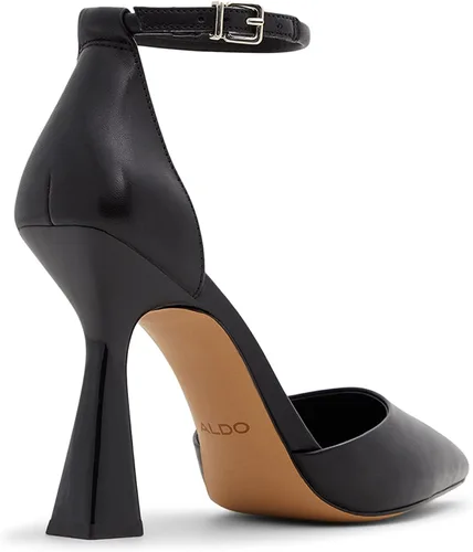 Vista 3 de ALDO Zapatos de tacón Ardcarn para mujer