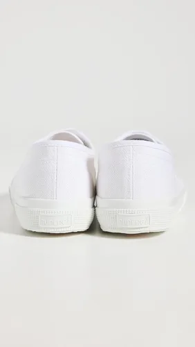 Vista 171 de Superga Tenis clásicos unisex para adultos 2750-cotu