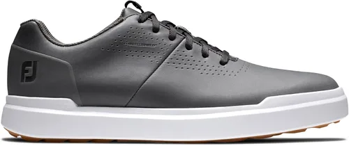 Vista 2 de FootJoy Zapato de golf casual Contour para hombre