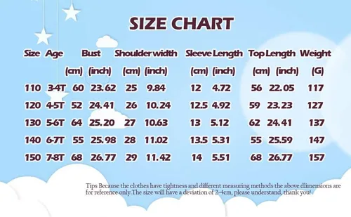 Vista 8 de Vestidos de verano para niñas pequeñas, túnica de dinosaurio, vestido casual de manga corta, vestido de patinadora para niños pequeños, 2-7T