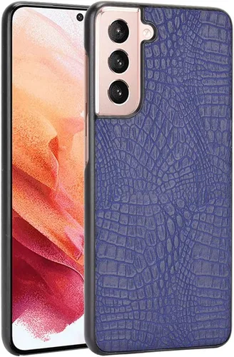 Vista 111 de Funda compatible con Huawei Mate Xs 2, compatible con Huawei Mate Xs 2, color negro