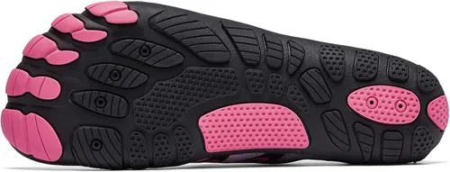 Vista 5 de Limberun womens Vitality Handsome