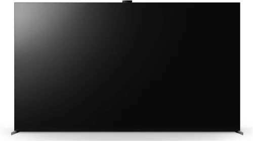 Vista 8 de Sony BRAVIA CAM (CMU-BC1) Compatible con televisores Sony seleccionados 2022-2025