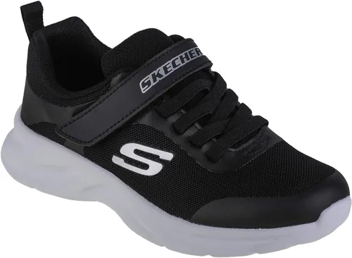 Vista 2 de Skechers Tenis Dynamatic para niño