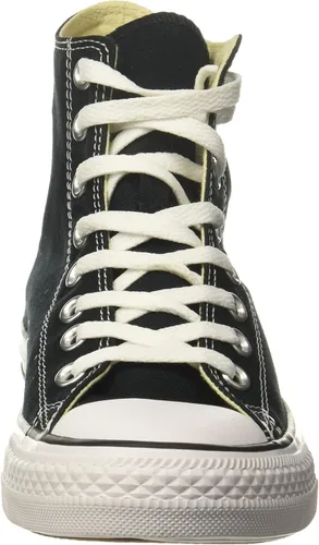 Vista 5 de Converse mens