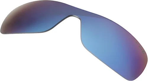 Vista 2 de Walleva - Lentes de repuesto para gafas de sol Oakley Antix, 20 opciones disponibles