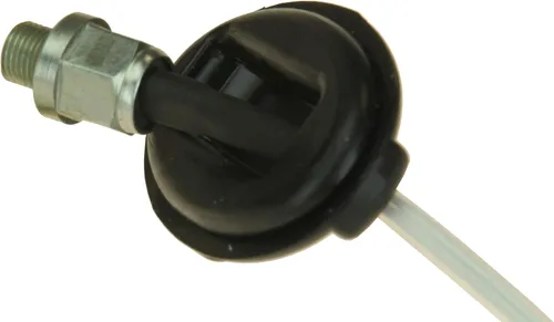 Vista 2 de URO Parts 93060691500 Sensor de temperatura de culata