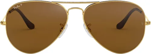 Vista 92 de Ray-Ban Gafas de sol clásicas Rb3025