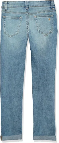 Vista 2 de Jessica Simpson Jessica - Jeans para niña
