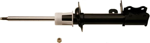 Vista 387 de Gabriel G51077 Ultra - Puntal delantero para Toyota 4Runner 4WD 96-02, Toyota Tacoma 4WD 95-04, Toyota Tacoma Pre Runner RWD 98-04 (paquete de 1)