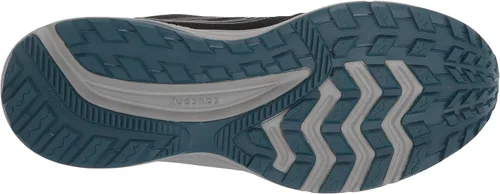 Vista 4 de Saucony Men's Cohesion Tr15 Trail Running Shoe