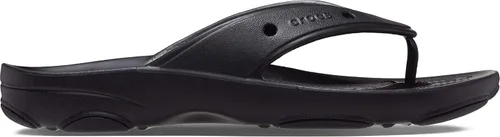 Vista 6 de Crocs Chanclas clásicas todo terreno unisex para hombres y mujeres
