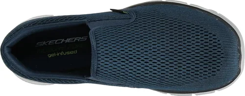 Vista 12 de Skechers - Mocasines para hombre