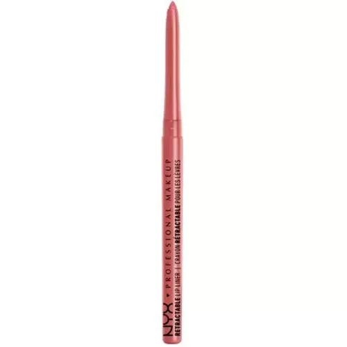 Vista 12 de Labial mecánico de NYX., talla única , Labios negros(Black Lips)