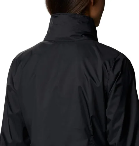 Vista 93 de Columbia Chaqueta CLG Switchback para mujer