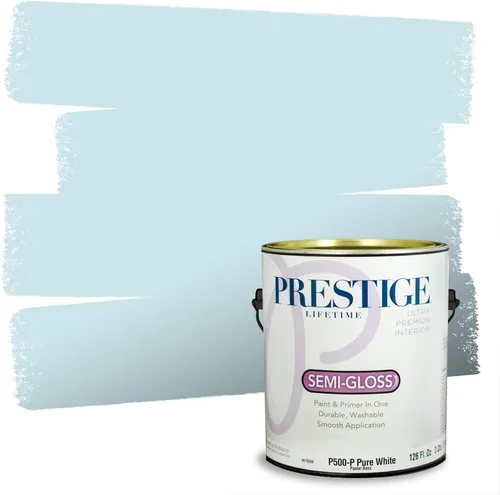 Vista 40 de Prestige - Pintura exterior e imprimación en uno, 6-6-PARENT