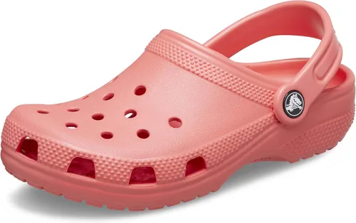 Vista 44 de Crocs Zuecos clásicos para niños