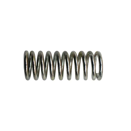 Vista 3 de RAParts B161R - Muelle de ajuste de disco de embrague para JD B, 520, 530 y 50, compatible con John Deere B 50 520 530