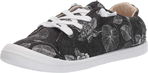 Vista 50 de Roxy Bayshore Plus para mujer Beige