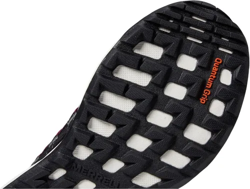 Vista 6 de Merrell Bravada Edge