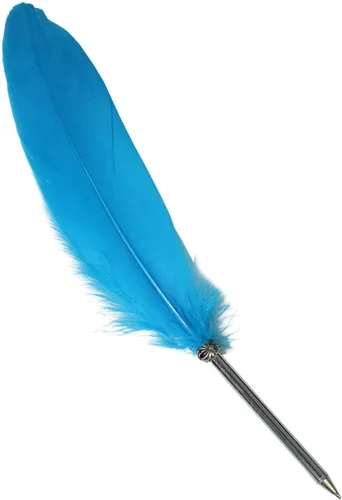 Vista 9 de OPENDGO Bolígrafo de plumas con tallo de metal, pluma vintage refinada plateada para amantes de la escritura escolar 1 bolígrafo de plumas de búho