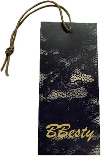 Vista 4 de Save - Bañador para mujer con cuello en V y cintura alta, 1 pieza, color sólido